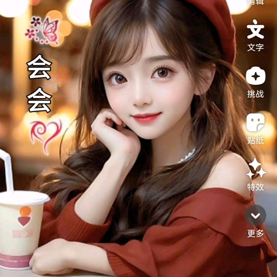 会会