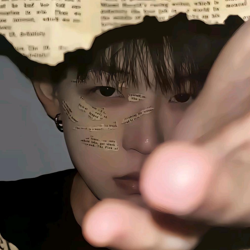 L。