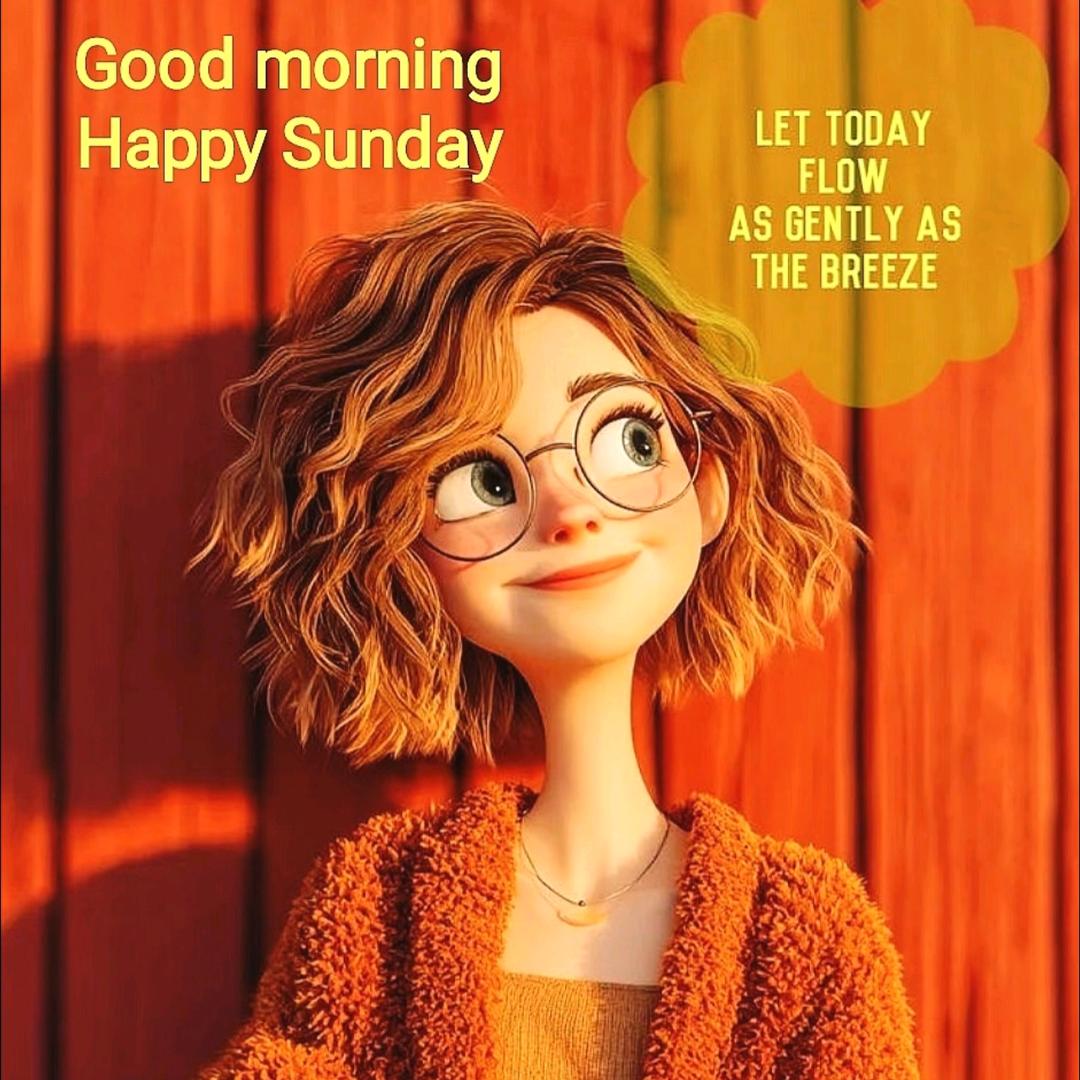 🍭ℳ𝓲𝓼𝓼莋殀璟⁹∈天賦異稟🍏