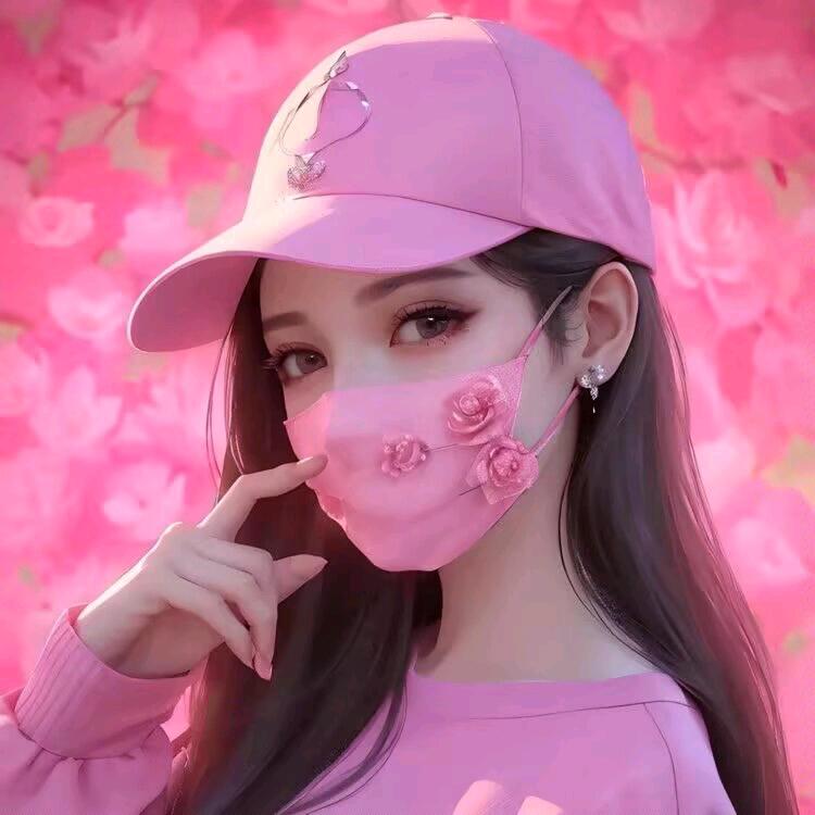 凌晨记忆