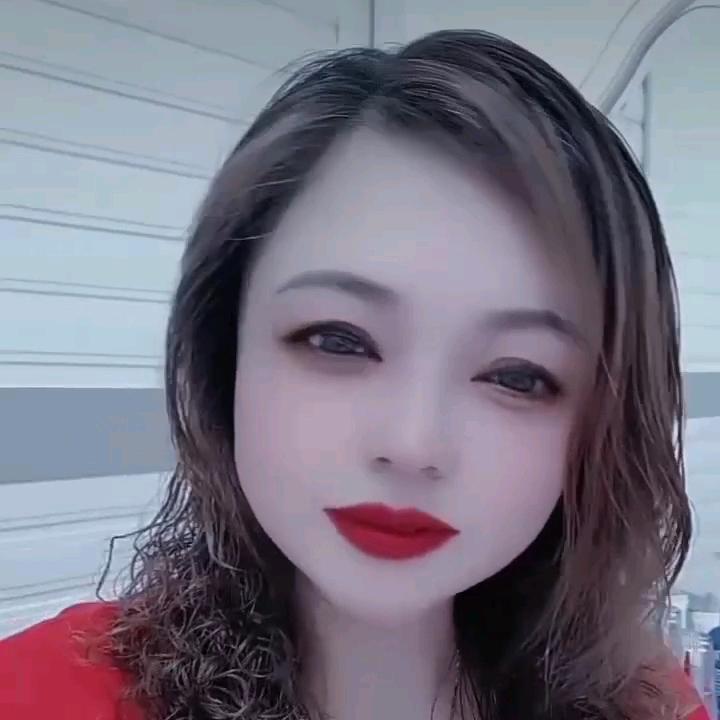 余生随缘^O^(拒私聊）