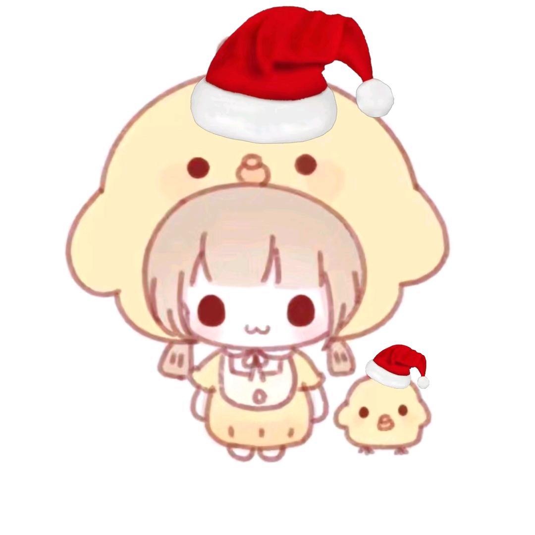 骂我的都在殡仪馆粘锅了