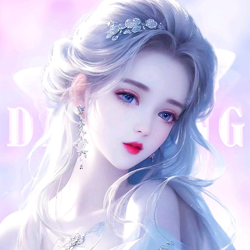 心心♡ᵕ̈ᦔ᥊