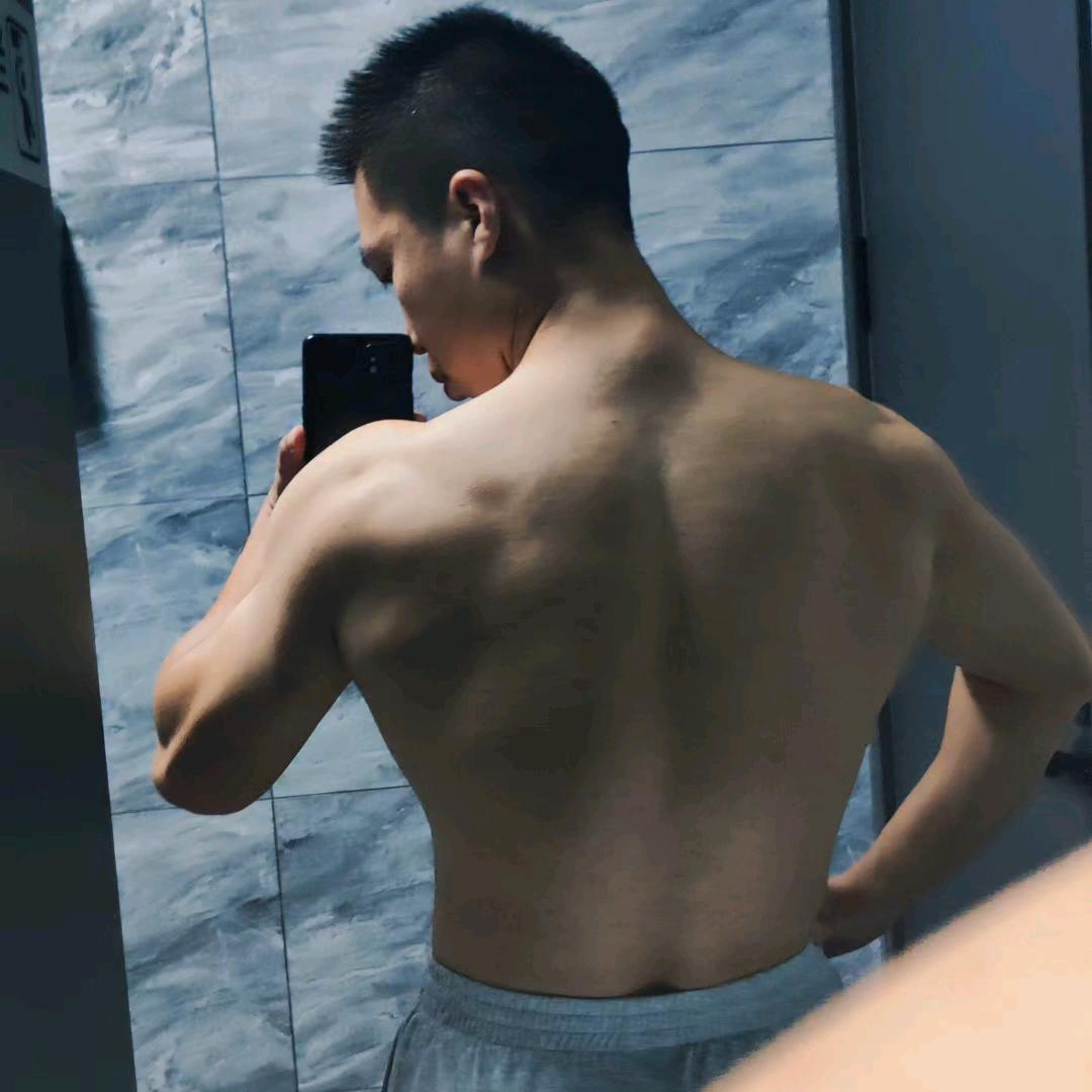 魏一🌞