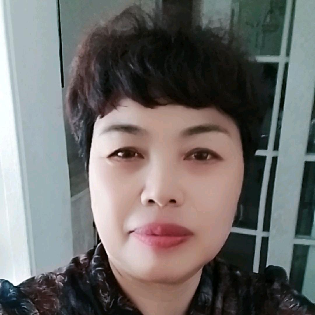 霞姐