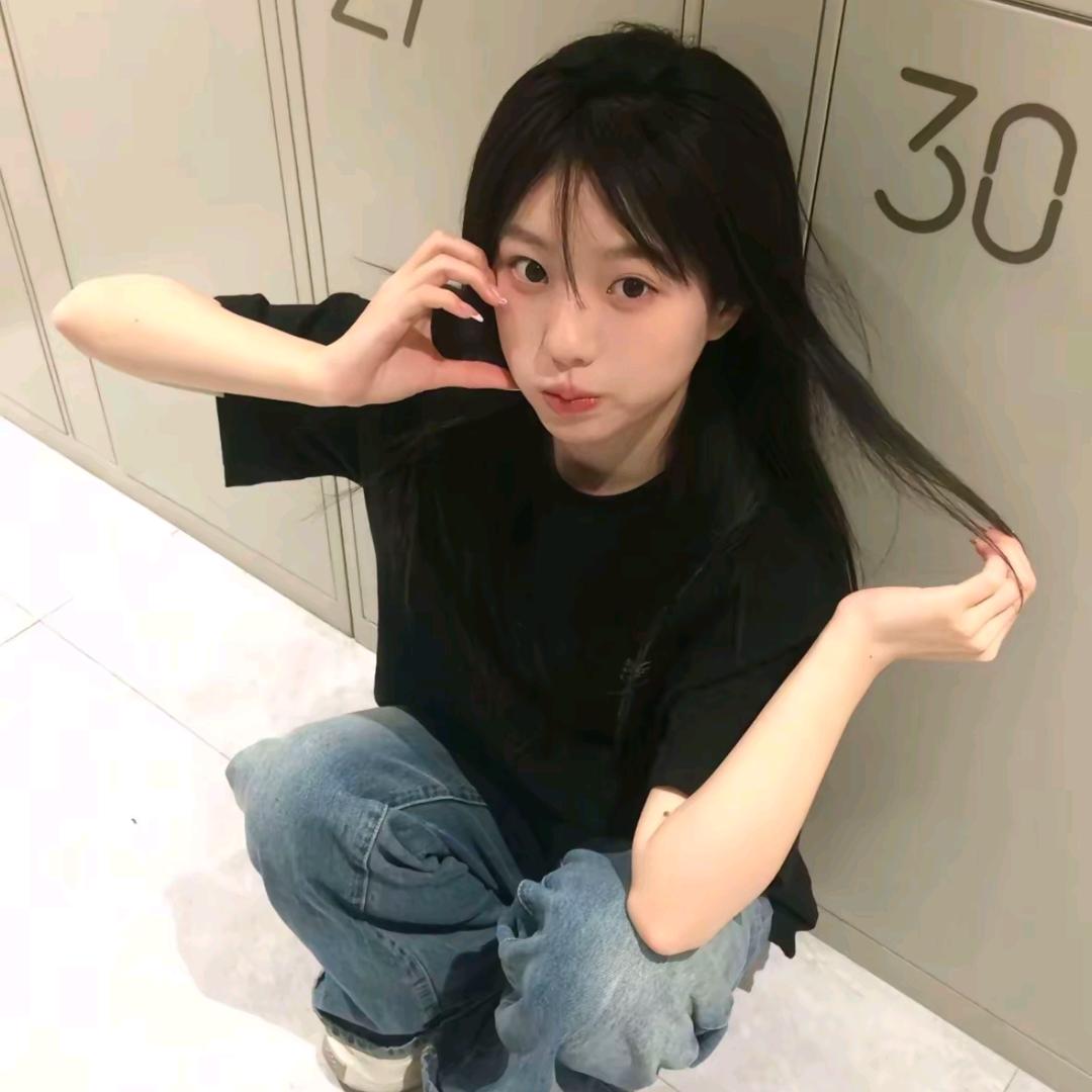 yy
