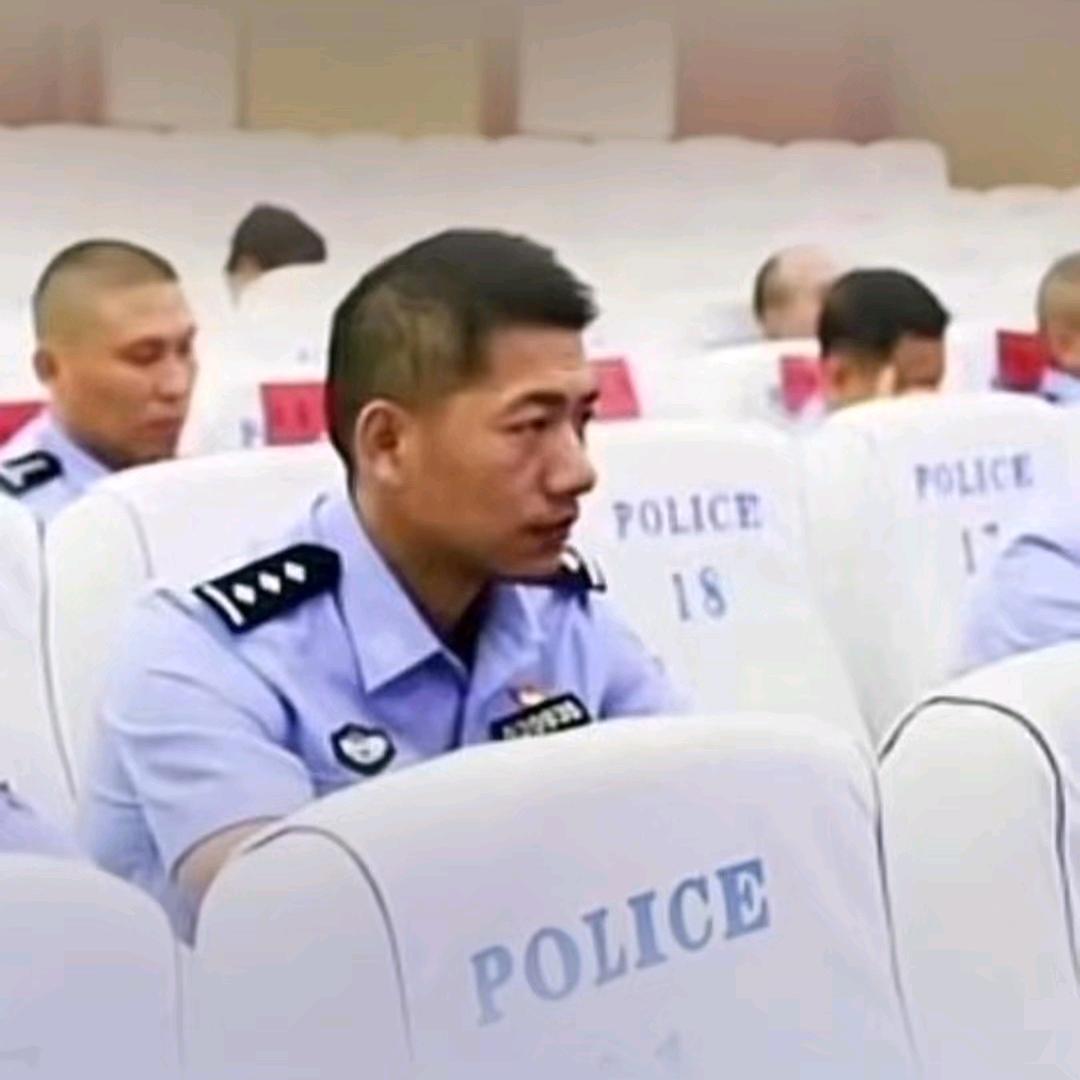男儿自强