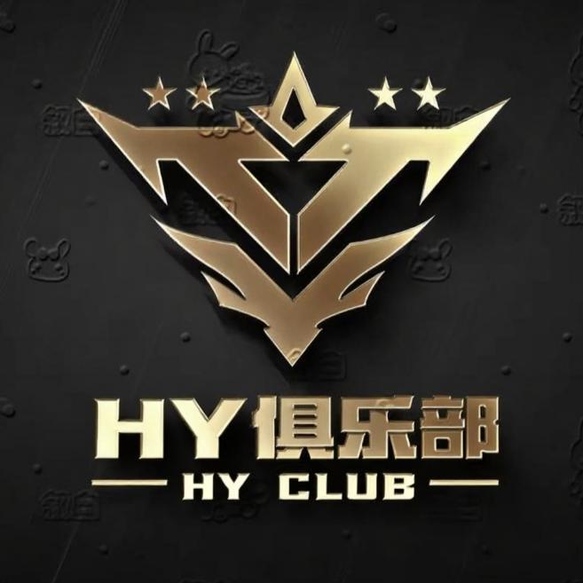 黑夜电竞  暗区突围