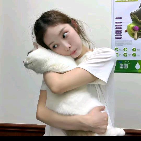 龙龙(百货)