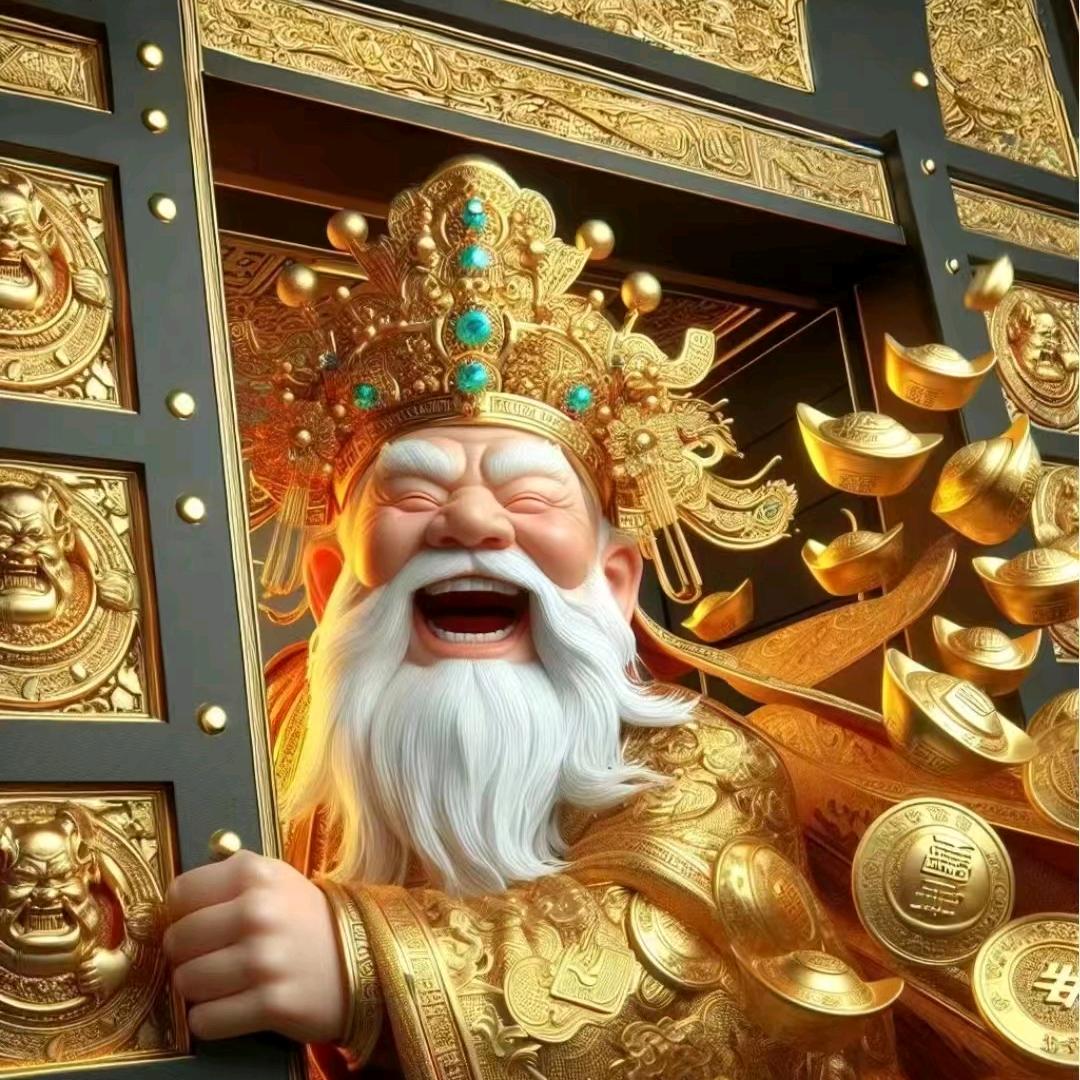 厂房.出售.出租