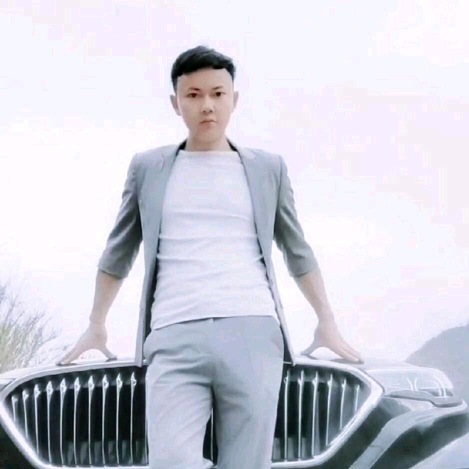 এ᭄ꦿ꯭例外