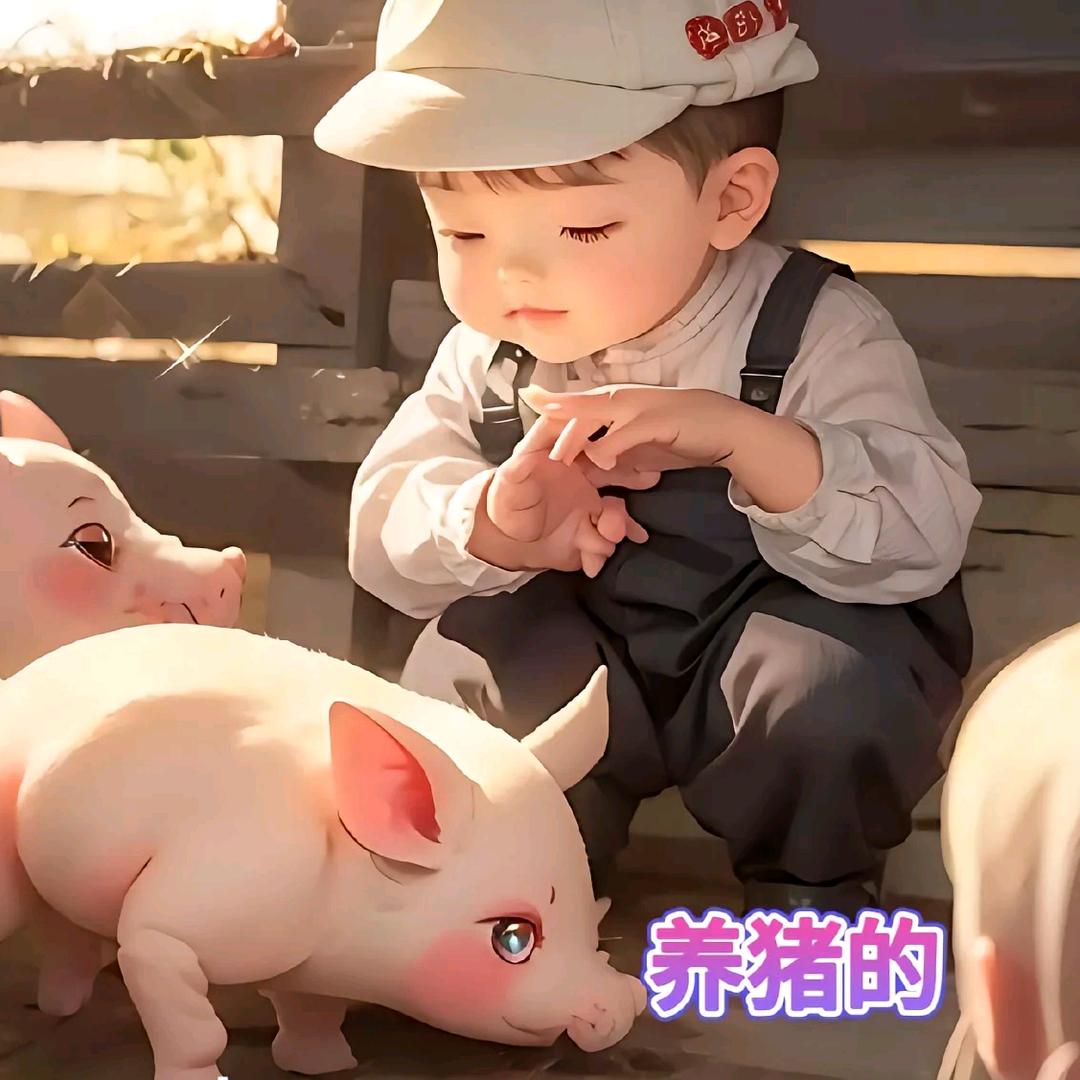 既怕兄弟过的苦又怕兄弟开路虎