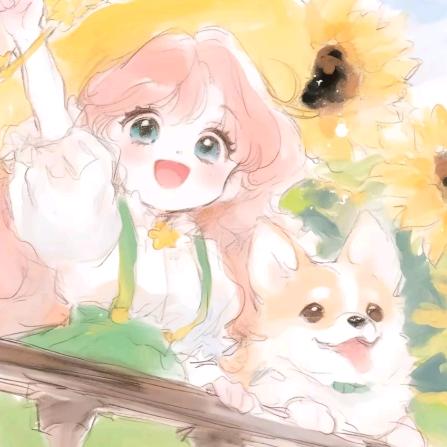 超爱拽哥沈青竹老婆(๑><๑）