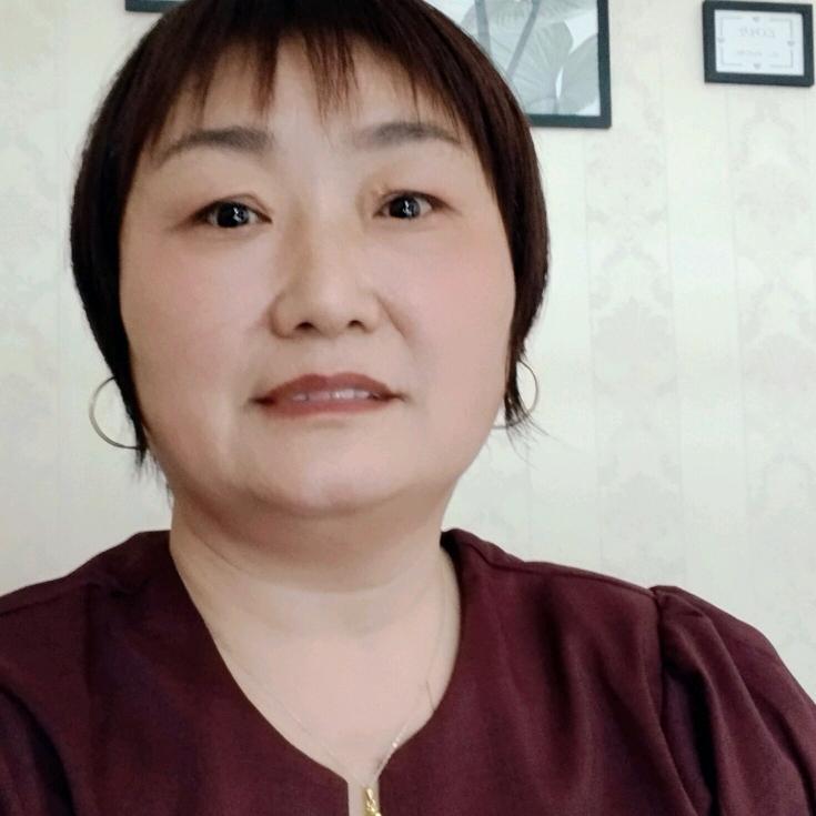 张芳