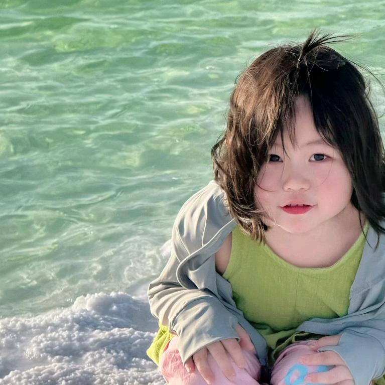 勇敢的淡漠喵喵