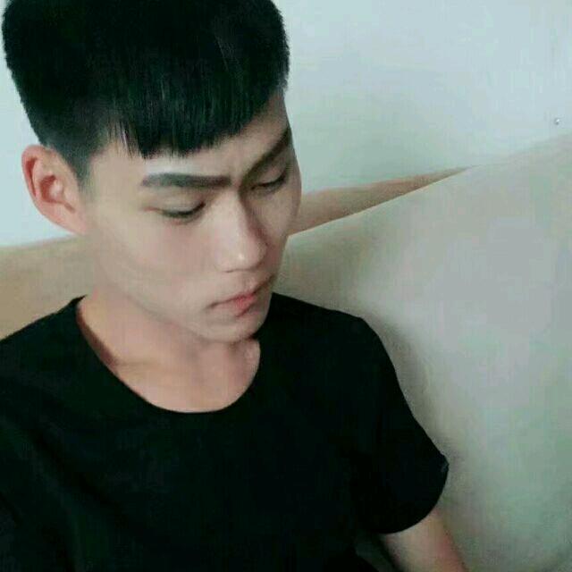 绿叶子装饰管家邹工，