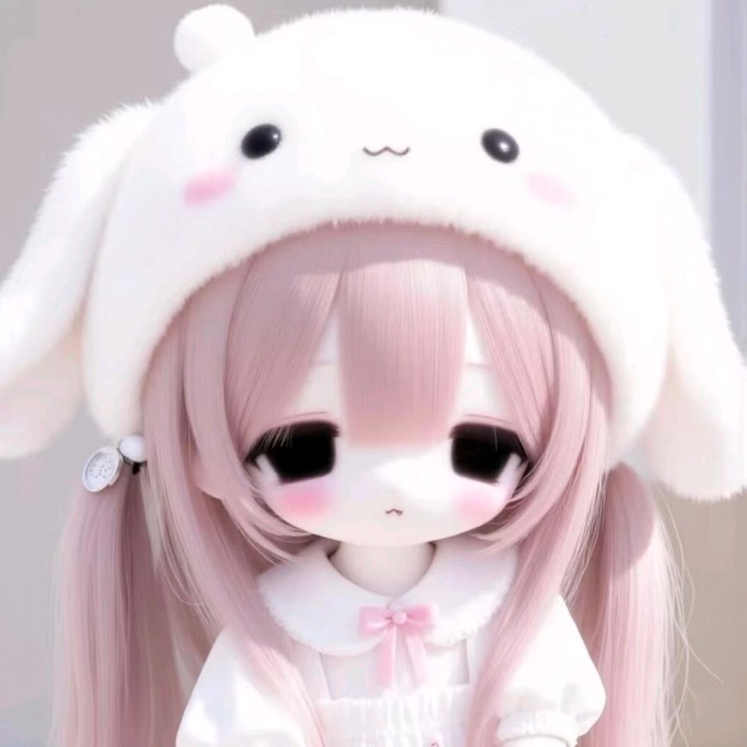 小婉不想上小晚🐷
