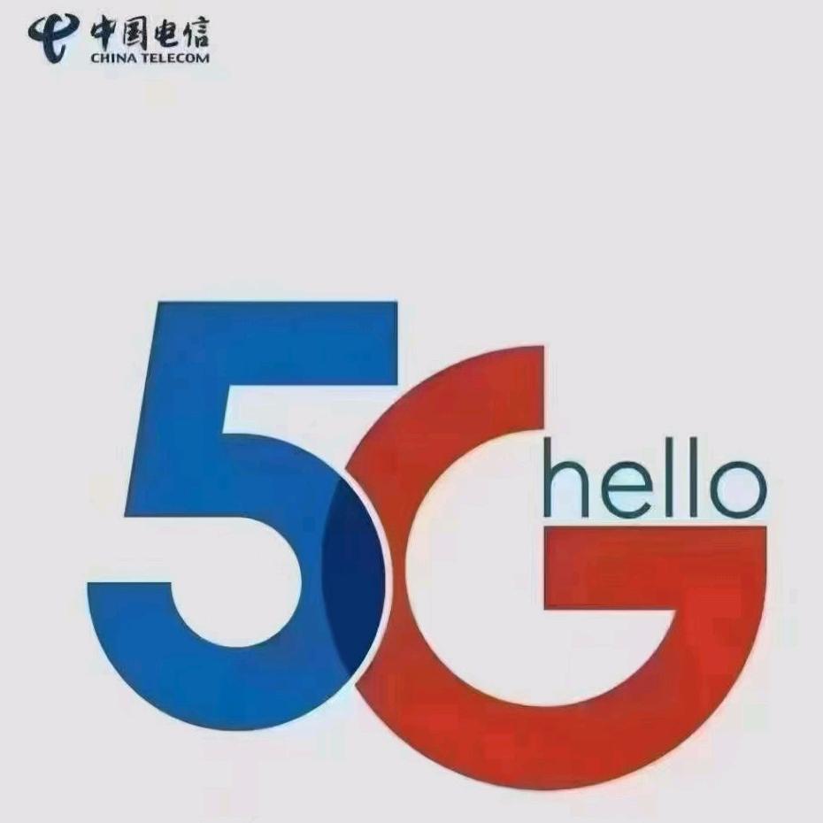 琪宝