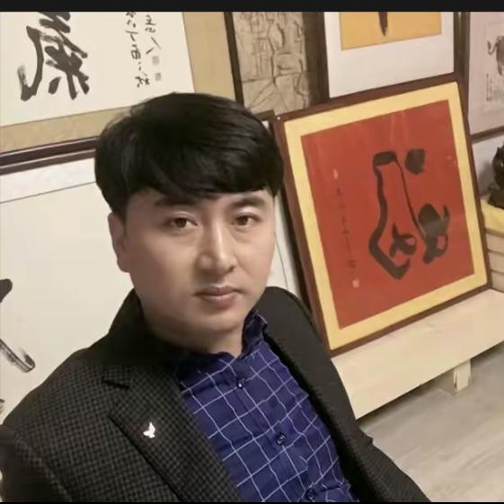 哈仙岛海滨渔家