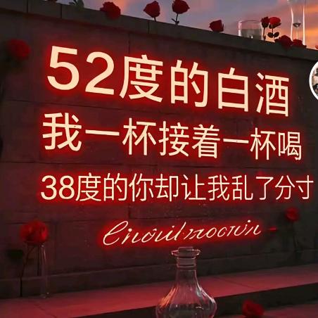 信命不认命