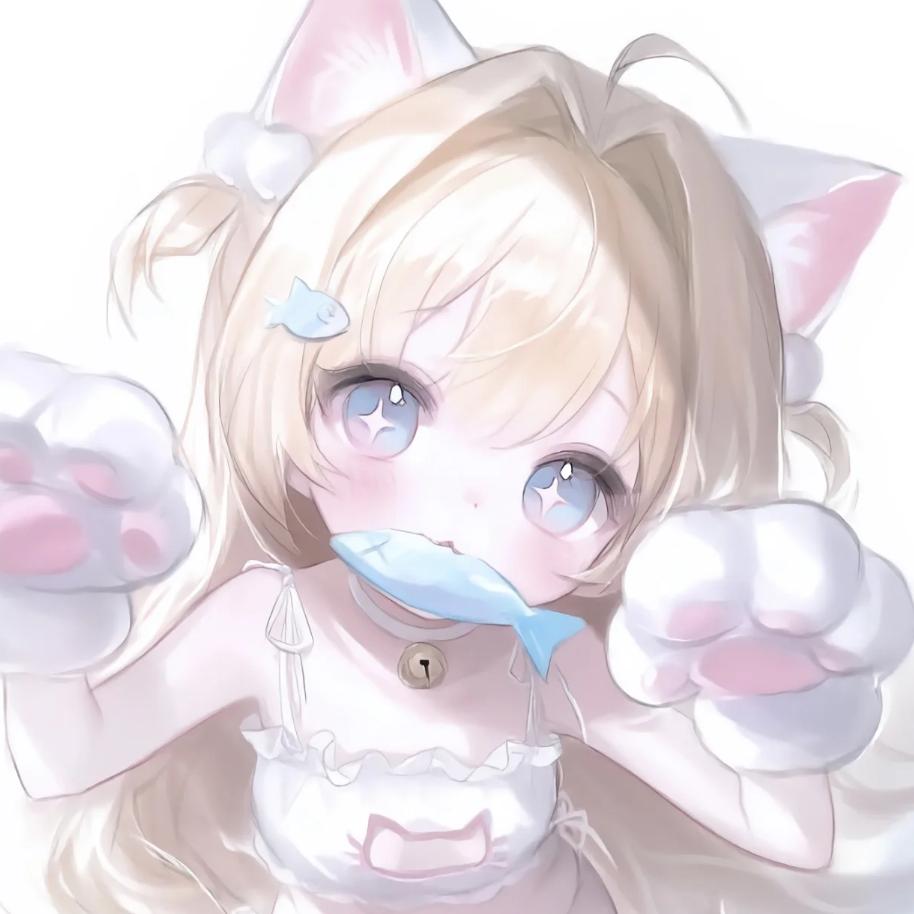 玉ᵇᵃᵇʸ