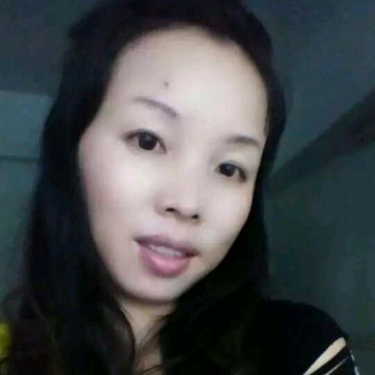 李姐爱运动
