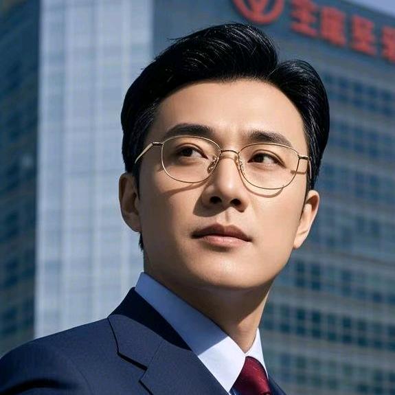 新家企未来实验室