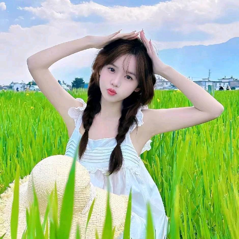 小红豆