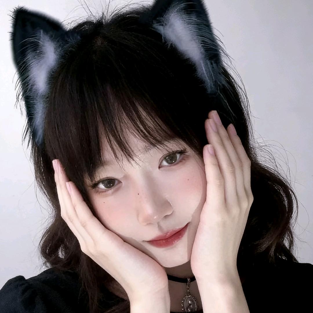 吃小孩的女巫ΦωΦ