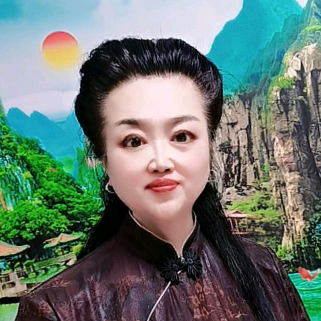戏曲关姐