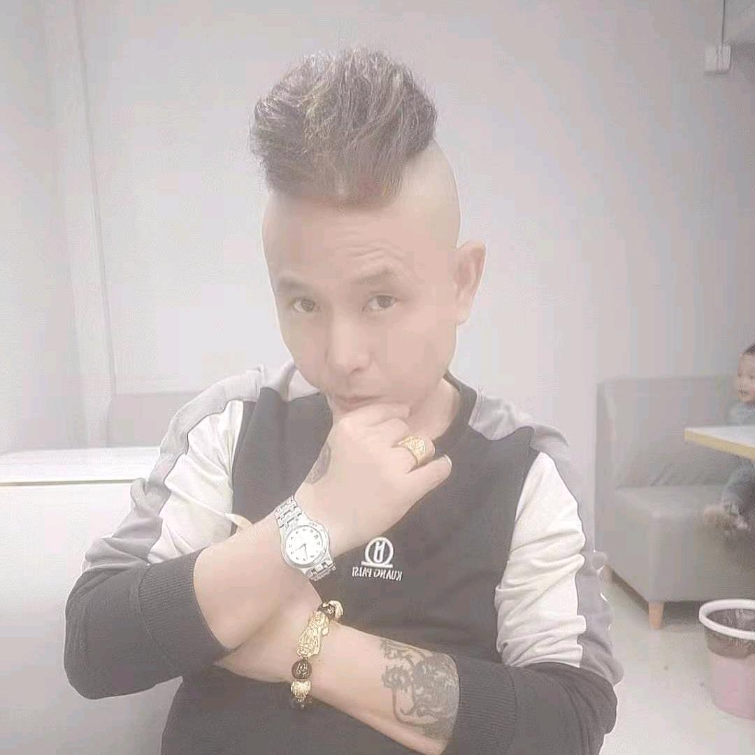 鄱阳杰哥