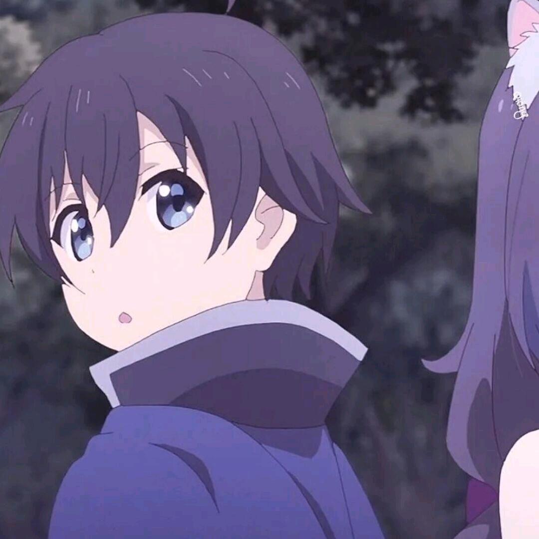 围城