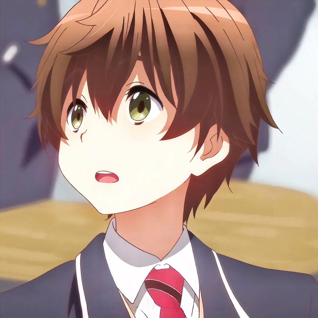 森渊