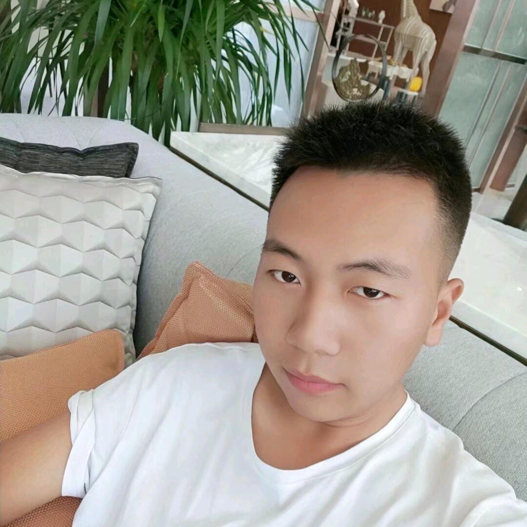 扬洋阳