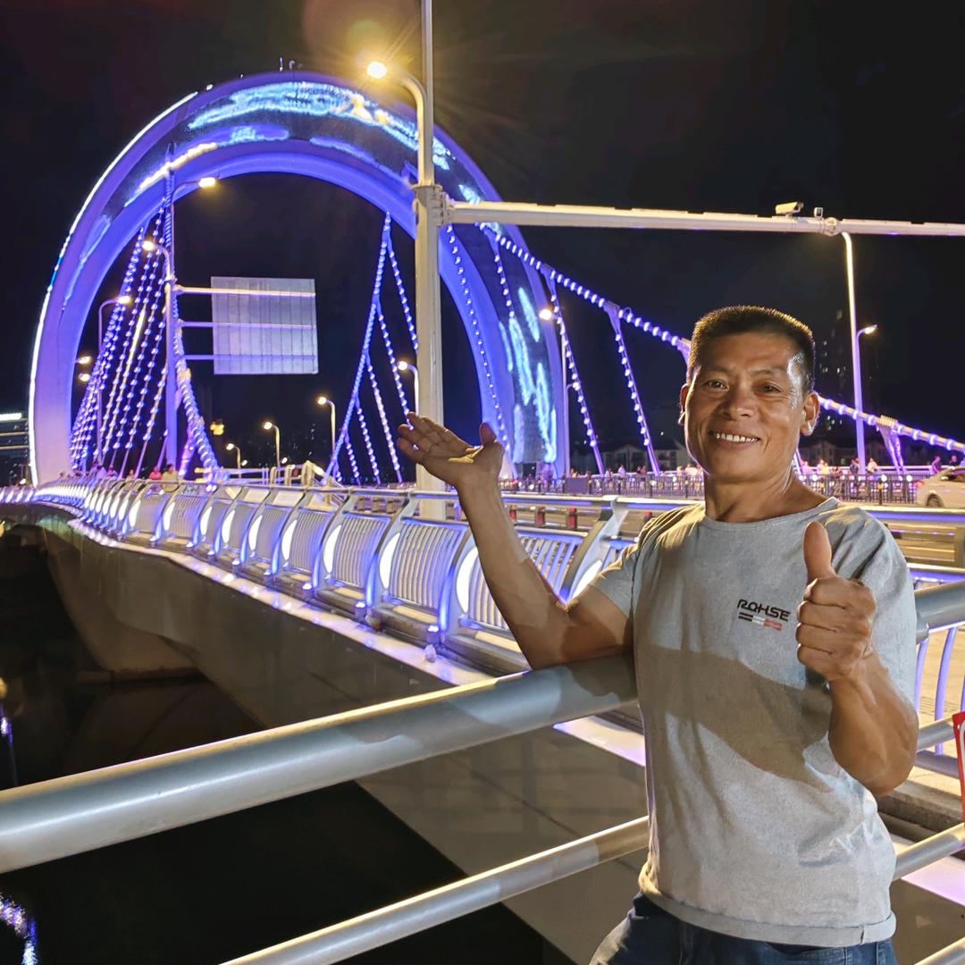 Z.N.Z..