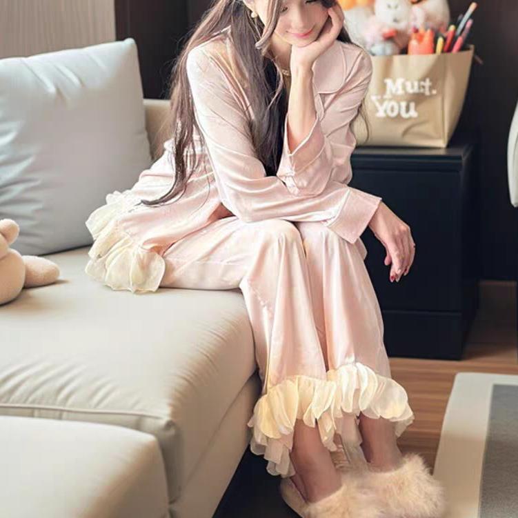 李木子