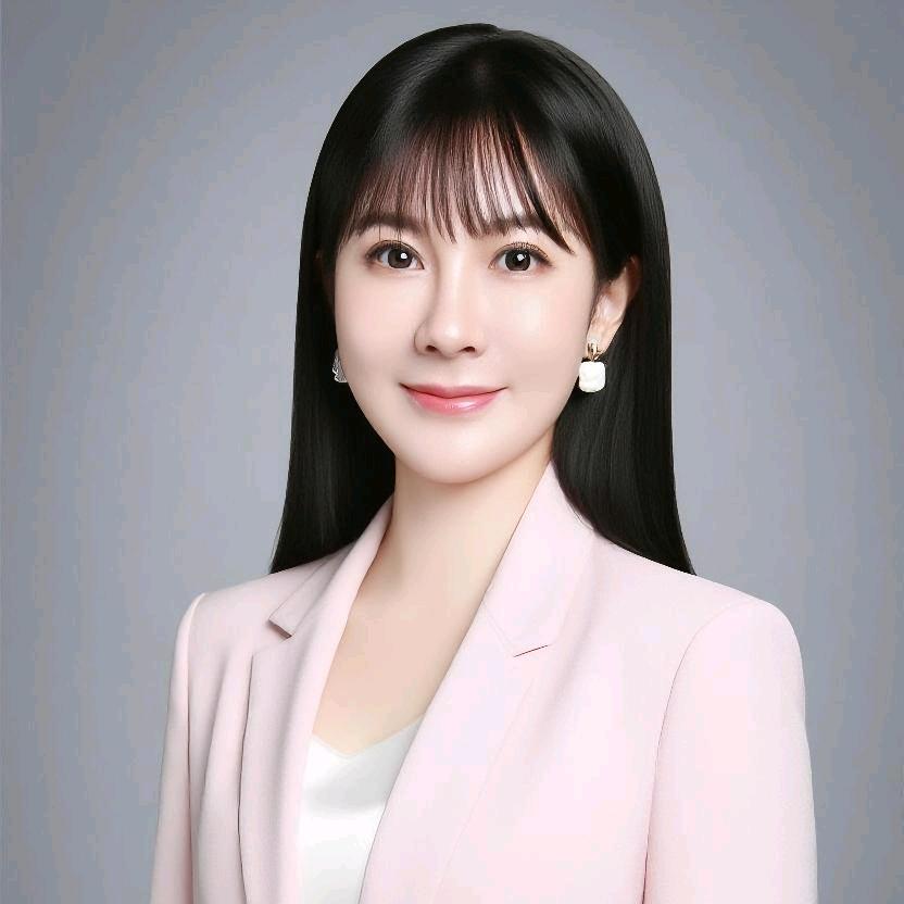 惠馨老师