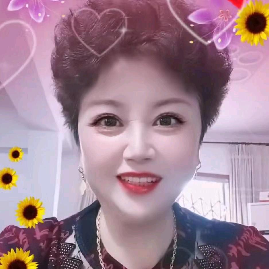 张芳