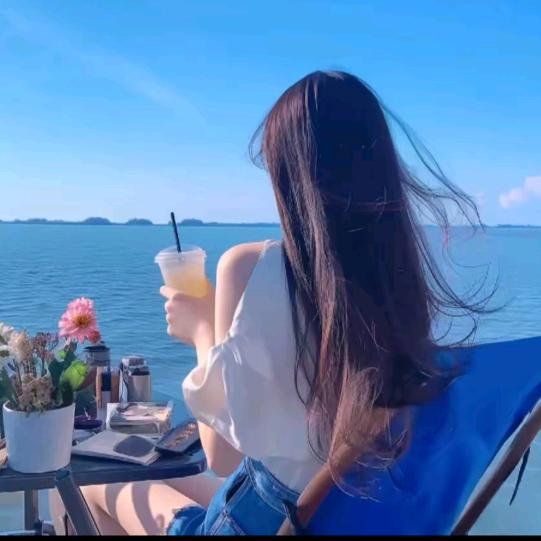 小丫头