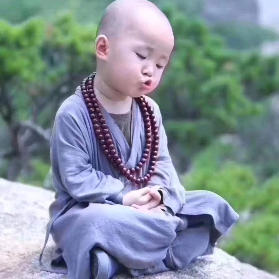 ꧁💞无尘💞᭄᪲ᩚ꯭ᩚ꧂（封票中）