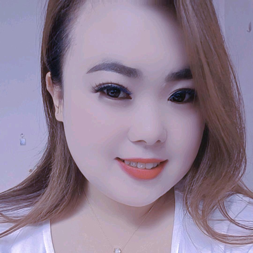 💞࿐小洁吖💞࿐