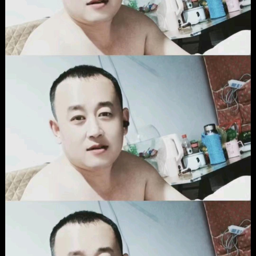 执着