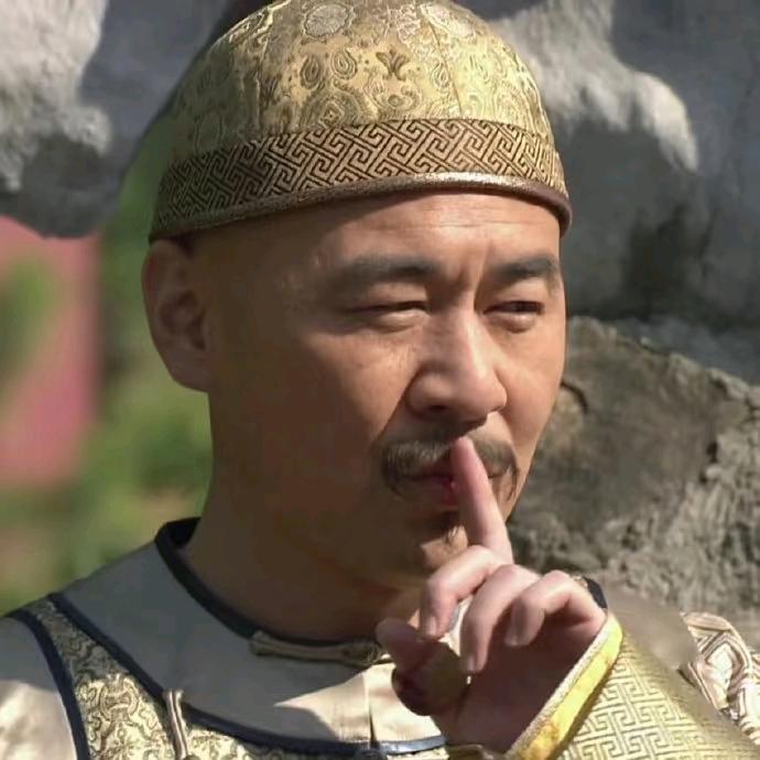 擒屎皇