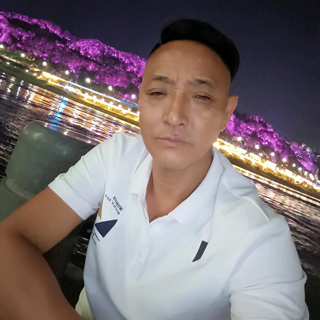 四海演艺婚庆传媒。