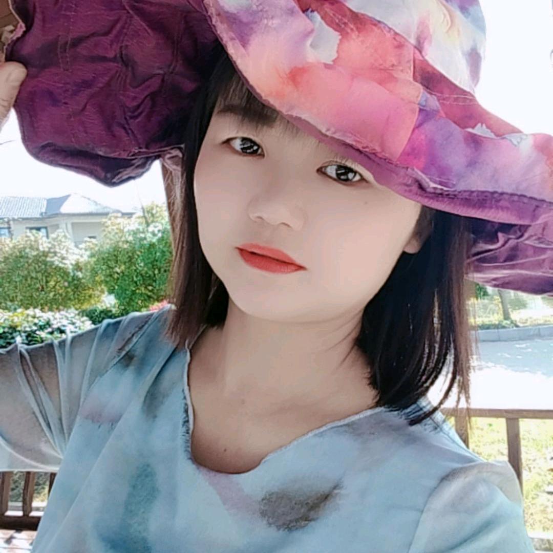 浠水县团陂《名发丝造型设计》