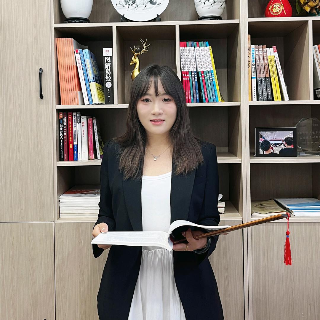 云南百鸟春季高考培训鲁凤老师