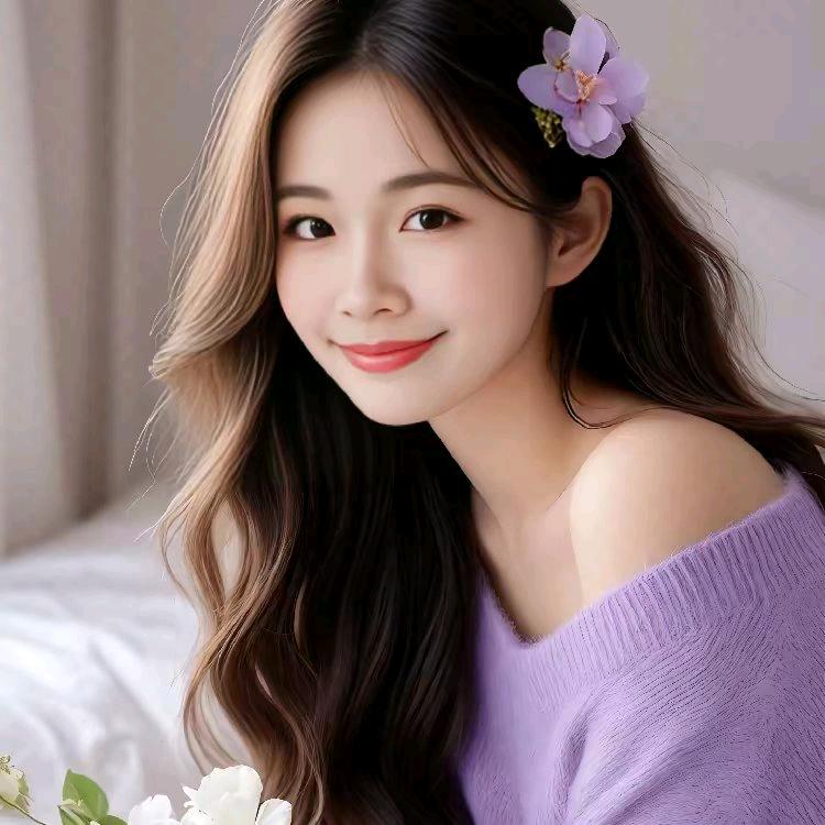 风信子在深圳