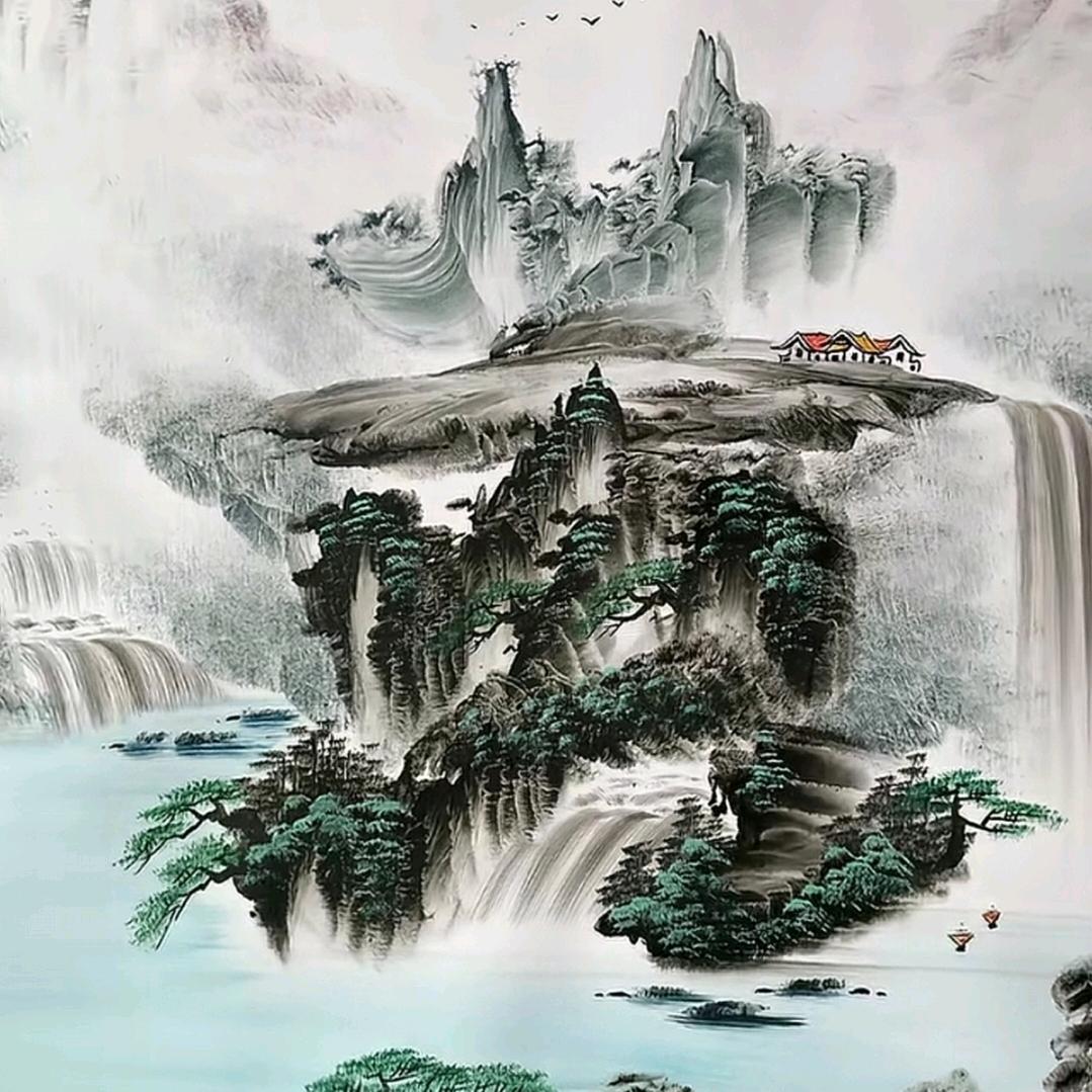 撒尿有点黄先生