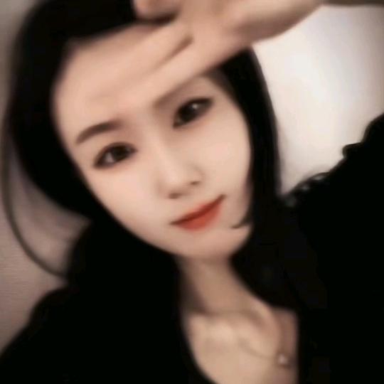 @哈密—🍒小杨美缝师傅🍒