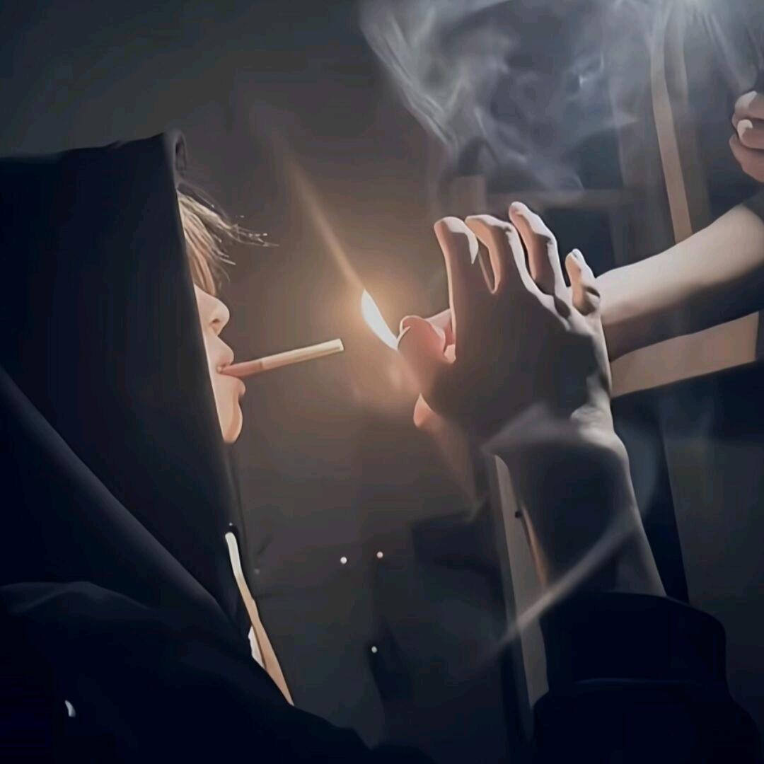 真理(粥瓦双修版)